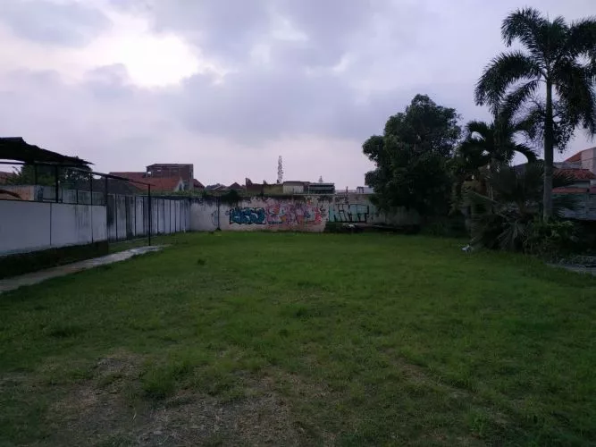 Hero Slide