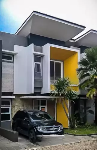 Hero Slide