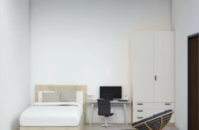 Hero Slide