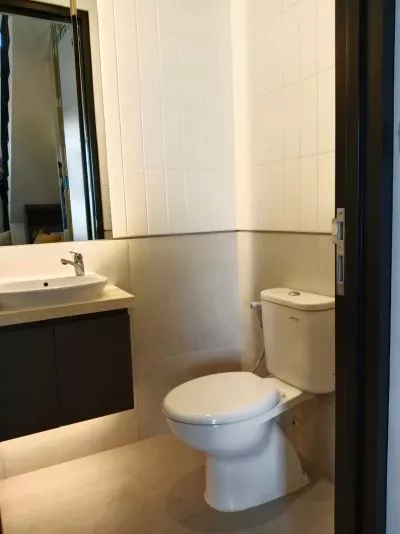 Hero Slide