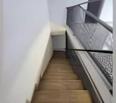 Hero Slide