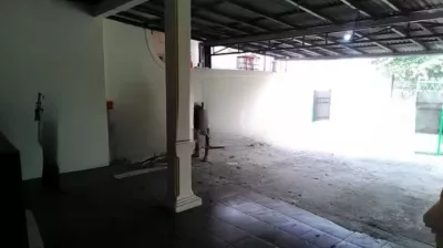 Hero Slide