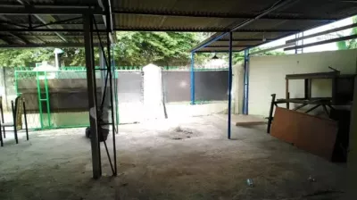 Hero Slide