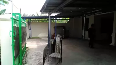 Hero Slide