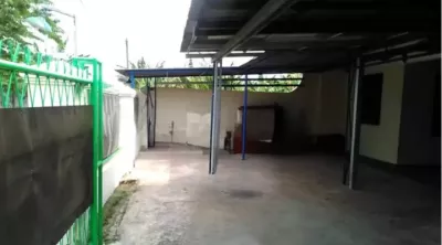 Hero Slide