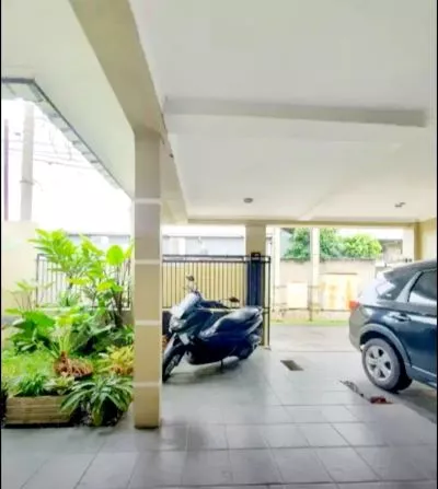 Hero Slide