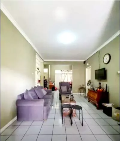 Hero Slide