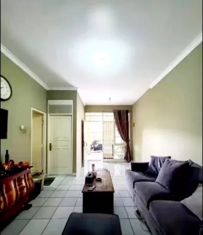 Hero Slide