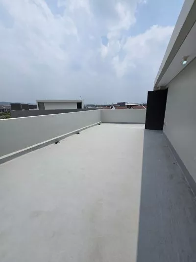 Hero Slide