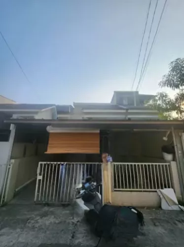 Hero Slide