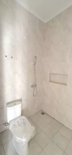 Hero Slide