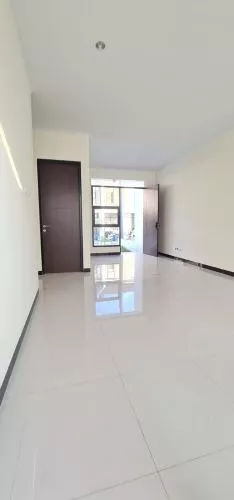 Hero Slide