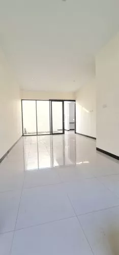 Hero Slide