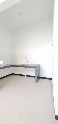 Hero Slide