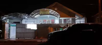 Hero Slide