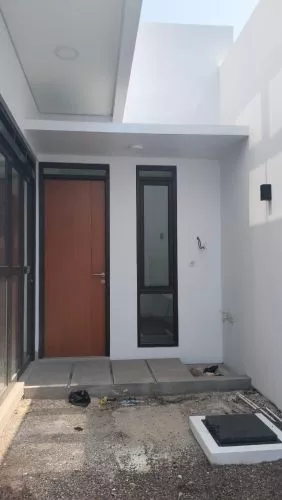 Hero Slide