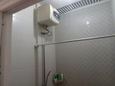 Hero Slide