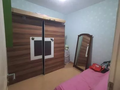 Hero Slide