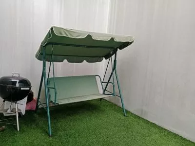 Hero Slide