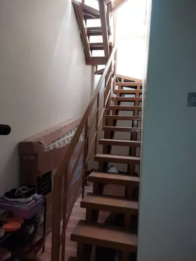Hero Slide