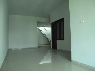 Hero Slide
