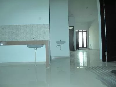 Hero Slide