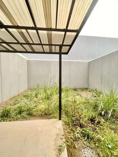 Hero Slide