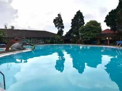 Hero Slide