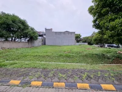 Hero Slide