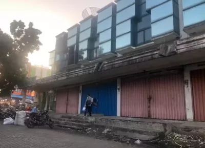 Hero Slide