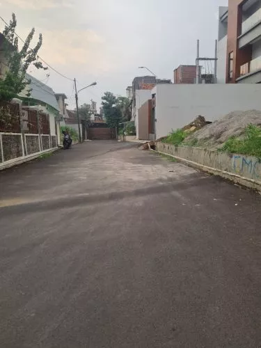 Hero Slide