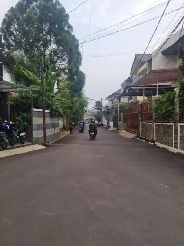 Hero Slide