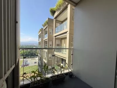 Hero Slide