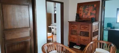 Hero Slide
