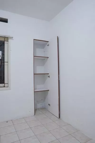 Hero Slide