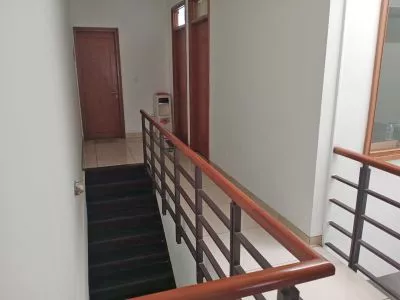 Hero Slide