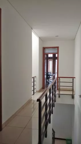Hero Slide