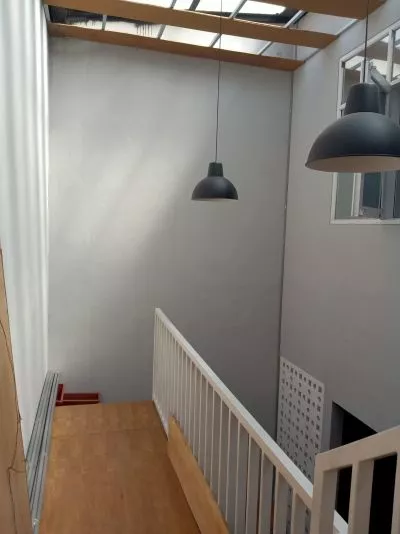 Hero Slide