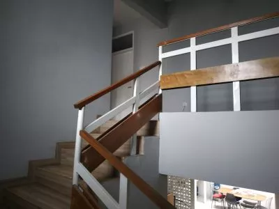 Hero Slide