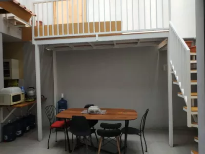 Hero Slide
