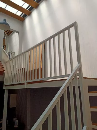 Hero Slide