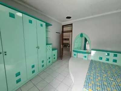 Hero Slide