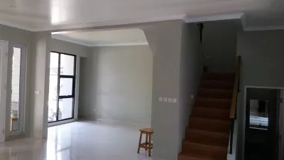 Hero Slide