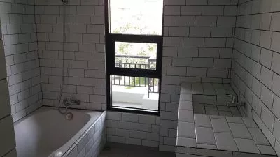 Hero Slide