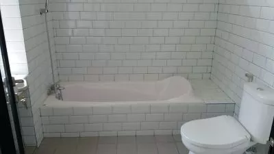 Hero Slide