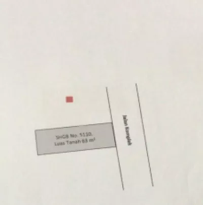 Hero Slide