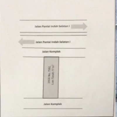 Hero Slide