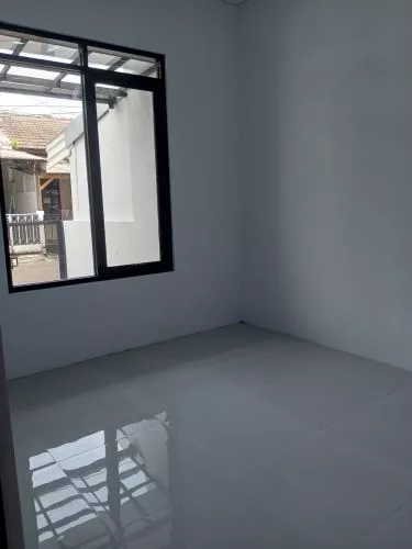 Hero Slide