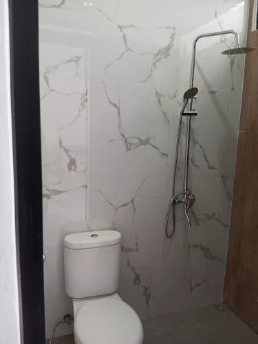 Hero Slide
