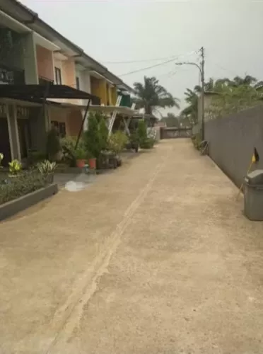 Hero Slide